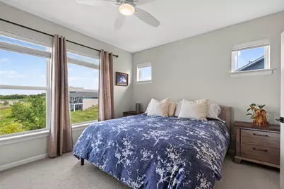 15258 116th Avenue N, Dayton, MN 55369 - Photo 21