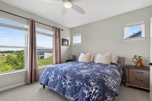 15258 116th Ave N, Dayton, MN 55369 - Photo 21