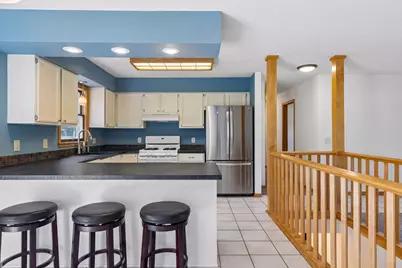 235 Quality Avenue N, Lakeland, MN 55043 - Photo 15
