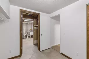 235 Quality Ave N, Lakeland, MN 55043 - Photo 33