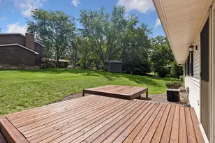 235 Quality Ave N, Lakeland, MN 55043 - Photo 43