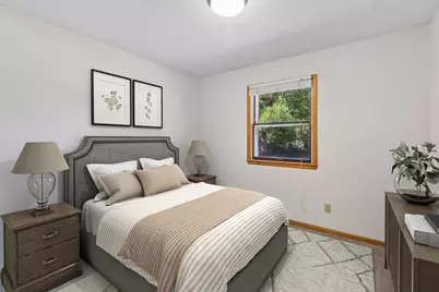 235 Quality Avenue N, Lakeland, MN 55043 - Photo 23