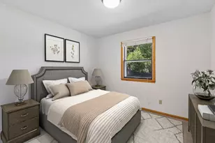 235 Quality Ave N, Lakeland, MN 55043 - Photo 23