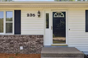 235 Quality Ave N, Lakeland, MN 55043 - Photo 5