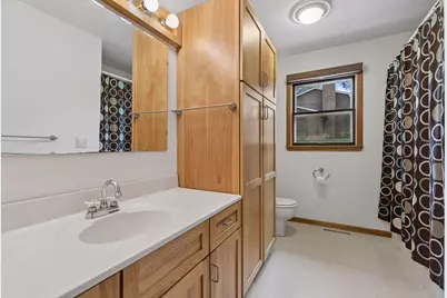 235 Quality Avenue N, Lakeland, MN 55043 - Photo 25