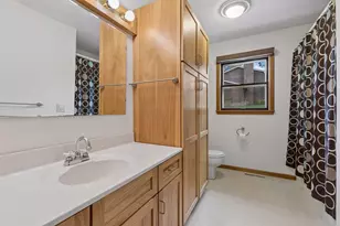 235 Quality Ave N, Lakeland, MN 55043 - Photo 25