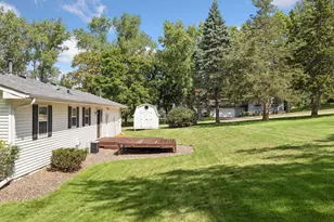 235 Quality Ave N, Lakeland, MN 55043 - Photo 41