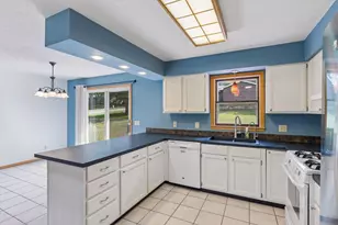 235 Quality Ave N, Lakeland, MN 55043 - Photo 11