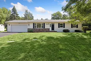 235 Quality Ave N, Lakeland, MN 55043 - Photo 1