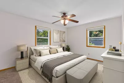 235 Quality Avenue N, Lakeland, MN 55043 - Photo 19