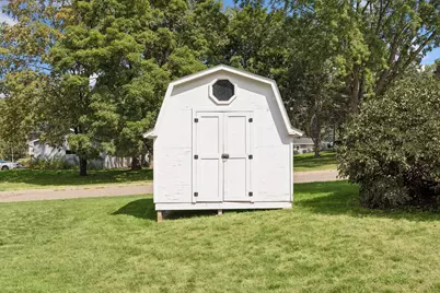 235 Quality Avenue N, Lakeland, MN 55043 - Photo 45