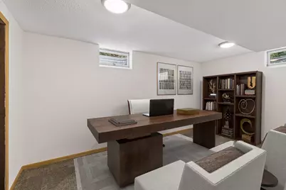 235 Quality Avenue N, Lakeland, MN 55043 - Photo 29