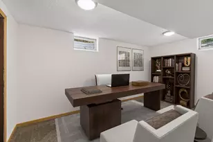235 Quality Ave N, Lakeland, MN 55043 - Photo 29