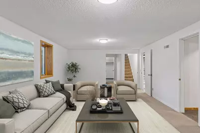 235 Quality Avenue N, Lakeland, MN 55043 - Photo 27