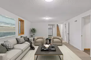 235 Quality Ave N, Lakeland, MN 55043 - Photo 27
