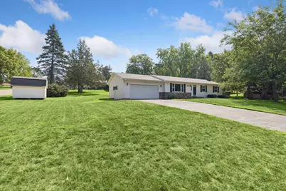 235 Quality Avenue N, Lakeland, MN 55043 - Photo 3