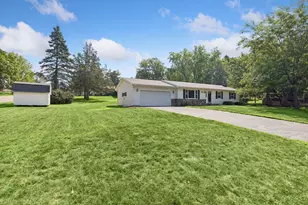 235 Quality Ave N, Lakeland, MN 55043 - Photo 3