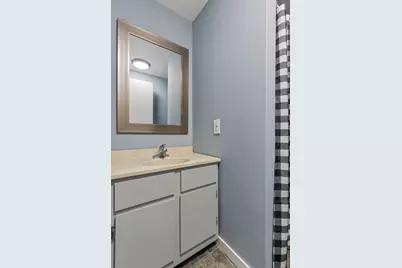 235 Quality Avenue N, Lakeland, MN 55043 - Photo 31