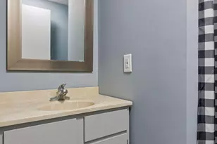 235 Quality Ave N, Lakeland, MN 55043 - Photo 31