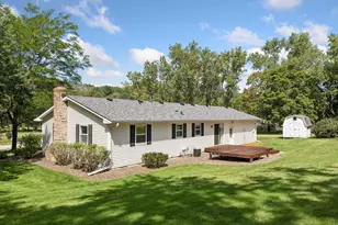 235 Quality Ave N, Lakeland, MN 55043 - Photo 37