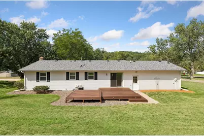 235 Quality Avenue N, Lakeland, MN 55043 - Photo 39