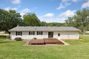 235 Quality Ave N, Lakeland, MN 55043 - Photo 39