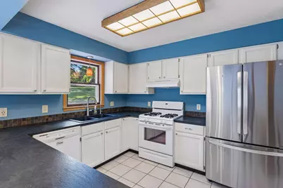 235 Quality Avenue N, Lakeland, MN 55043 - Photo 13