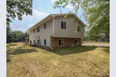 820 203rd Lane NE, East Bethel, MN 55011 - Photo 27