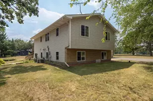 820 203rd Ln NE, East Bethel, MN 55011 - Photo 27