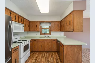 820 203rd Lane NE, East Bethel, MN 55011 - Photo 11