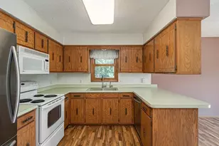 820 203rd Ln NE, East Bethel, MN 55011 - Photo 11