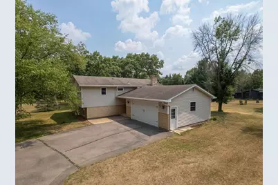 820 203rd Lane NE, East Bethel, MN 55011 - Photo 1