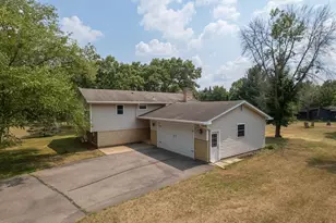820 203rd Ln NE, East Bethel, MN 55011 - Photo 1