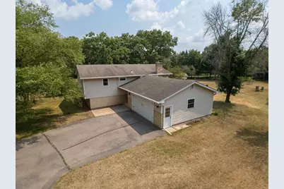 820 203rd Lane NE, East Bethel, MN 55011 - Photo 29