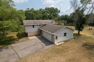 820 203rd Ln NE, East Bethel, MN 55011 - Photo 29