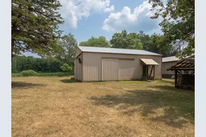 820 203rd Lane NE, East Bethel, MN 55011 - Photo 3