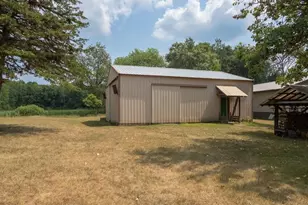 820 203rd Ln NE, East Bethel, MN 55011 - Photo 3