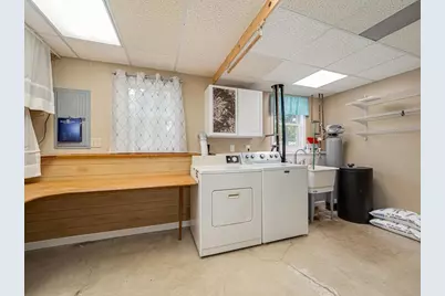 820 203rd Lane NE, East Bethel, MN 55011 - Photo 23