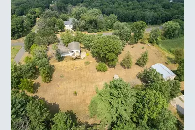 820 203rd Lane NE, East Bethel, MN 55011 - Photo 37