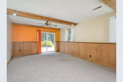 820 203rd Lane NE, East Bethel, MN 55011 - Photo 19
