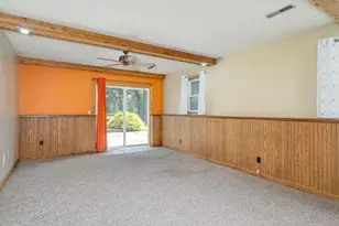 820 203rd Ln NE, East Bethel, MN 55011 - Photo 19