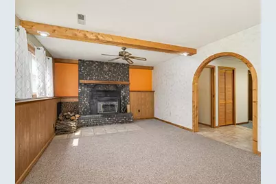 820 203rd Lane NE, East Bethel, MN 55011 - Photo 17