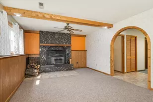 820 203rd Ln NE, East Bethel, MN 55011 - Photo 17