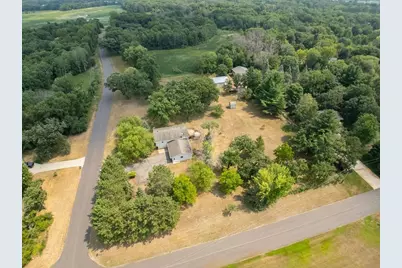 820 203rd Lane NE, East Bethel, MN 55011 - Photo 35