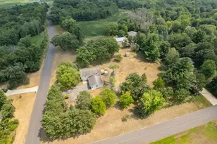 820 203rd Ln NE, East Bethel, MN 55011 - Photo 35