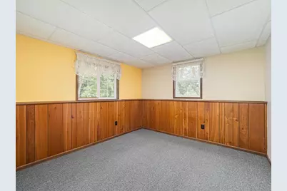 820 203rd Lane NE, East Bethel, MN 55011 - Photo 21