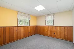 820 203rd Ln NE, East Bethel, MN 55011 - Photo 21