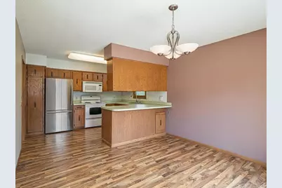 820 203rd Lane NE, East Bethel, MN 55011 - Photo 9