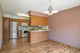 820 203rd Ln NE, East Bethel, MN 55011 - Photo 9