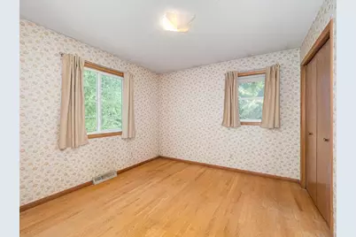 820 203rd Lane NE, East Bethel, MN 55011 - Photo 13